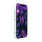 LAUT Magsafe Case HOLO for iPhone 16 Pro Max - Holo Pearl, , large