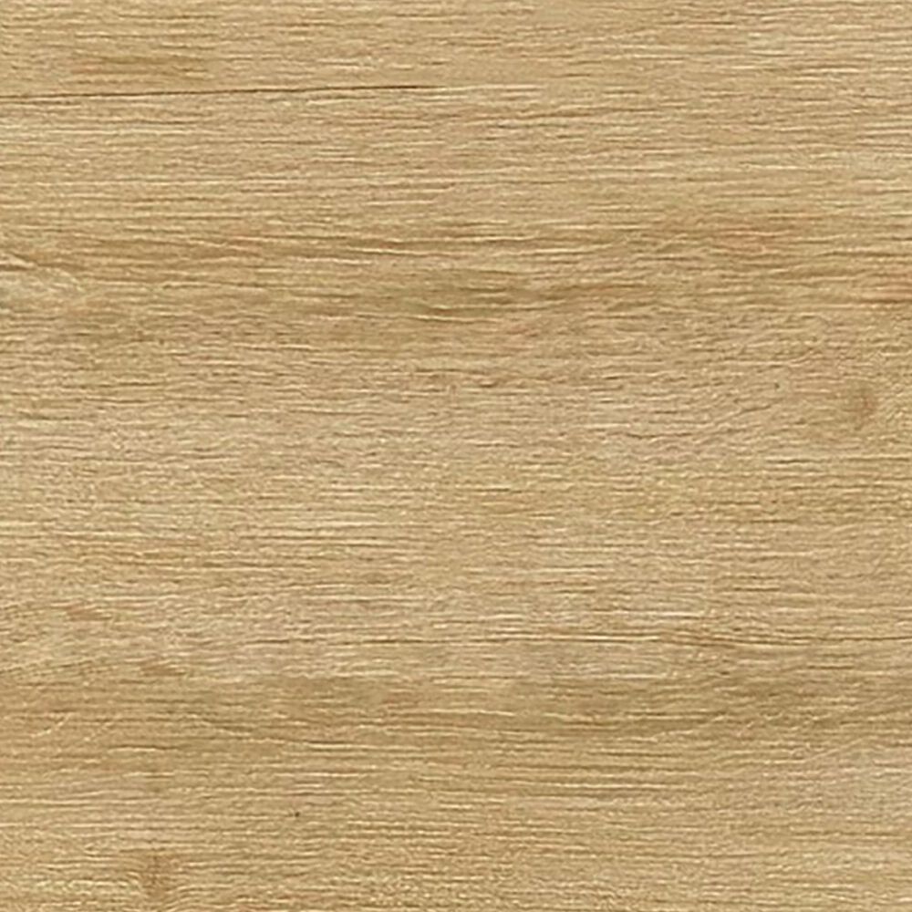Mayberry Hill Rosalie 5 Drawer Chest in Natural, , large