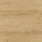 Mayberry Hill Rosalie 5 Drawer Chest in Natural, , large