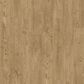 Paramount Regency Creamy Mushroom 9" x 60" Luxury Vinyl Plank, , large
