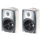Martin Logan 6.5" All Weather Speaker in White (pair), , large