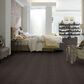 Shaw Insightful Way Carpet in Iron Gate, , large
