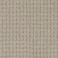 Fabrica Lexington Carpet in Metropolis, , large