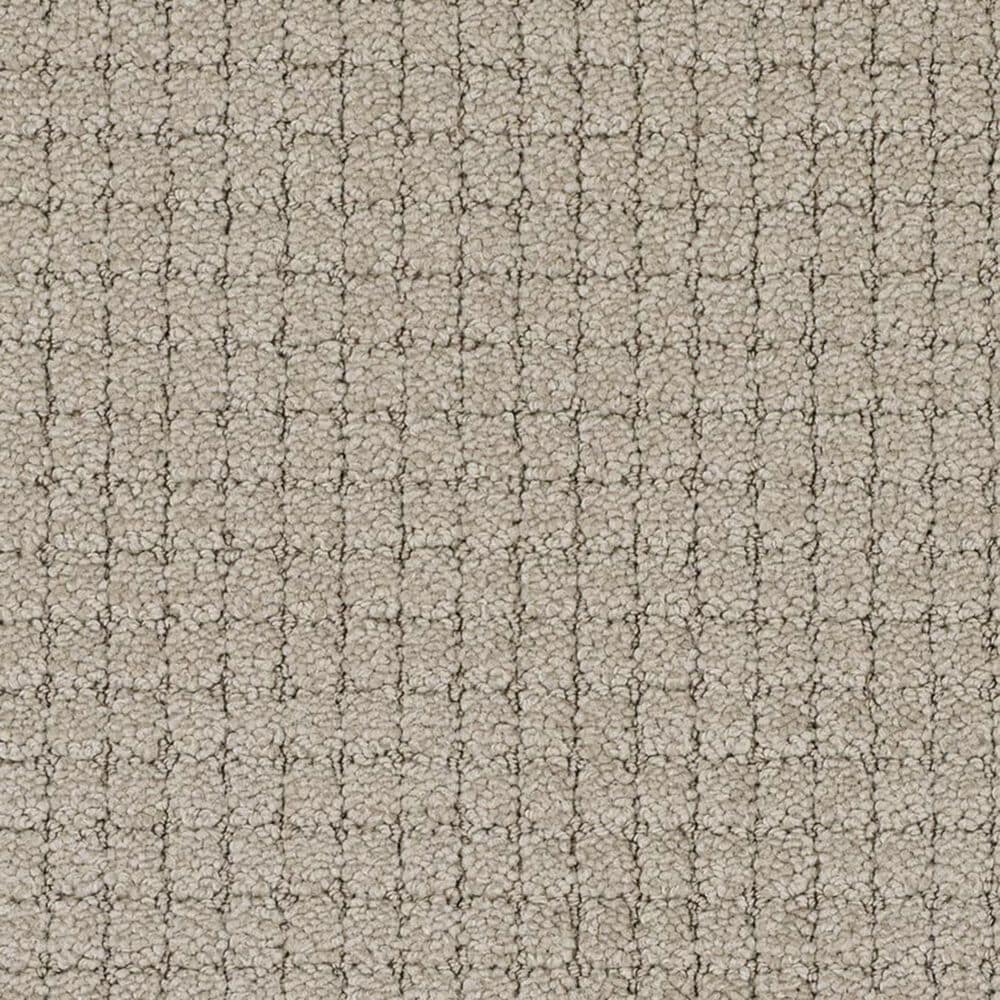 Fabrica Lexington Carpet in Metropolis, , large