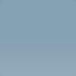 Apple iPad Mini Wi-Fi + Cellular 128GB - Blue with 2-Year AppleCare+, , large