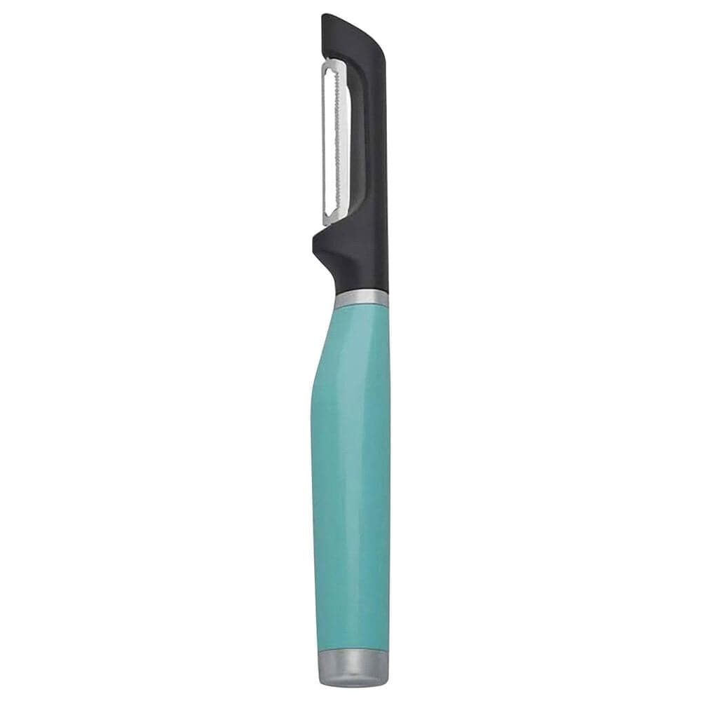 KitchenAid KitchenAid Euro Peeler, , large