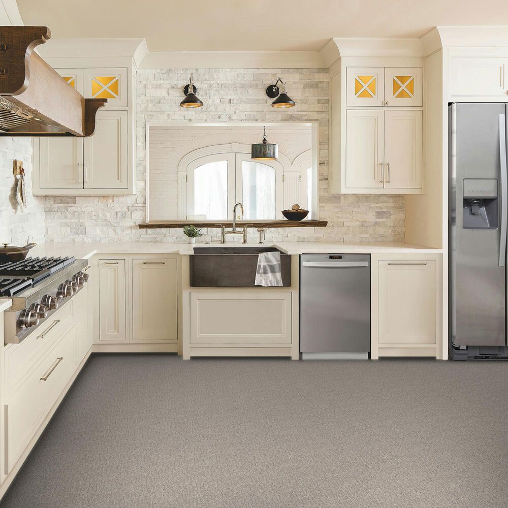 Karastan Graceful Invitation Carpet in Noble, , large