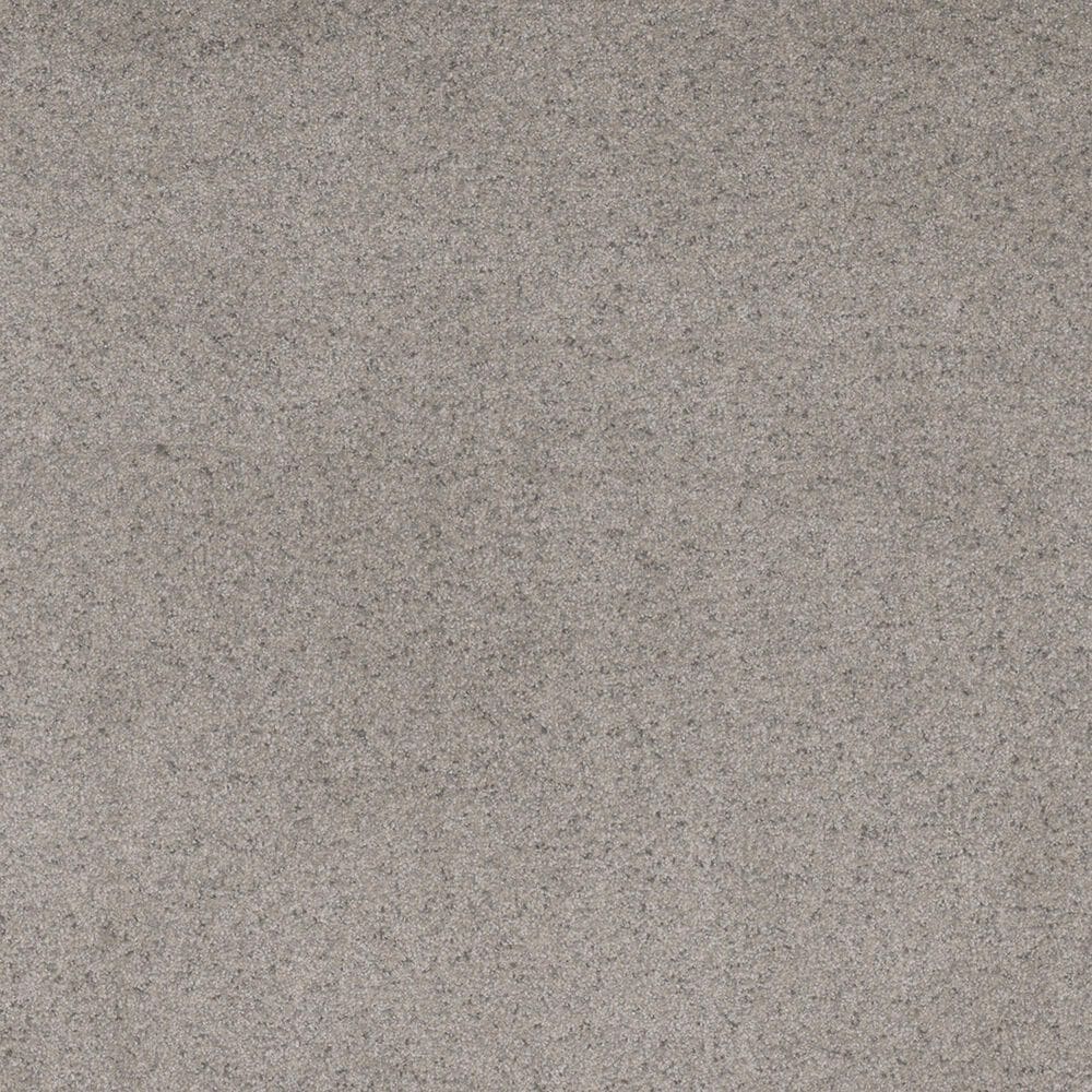 Dream Weaver Serene I Carpet in Starry Sky, , large