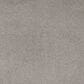 Dream Weaver Serene I Carpet in Starry Sky, , large