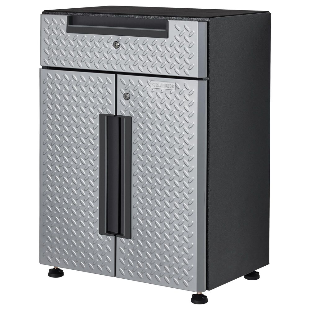 Gladiator Flex Cabinet System V, , large
