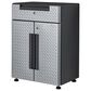 Gladiator Flex Cabinet System V, , large