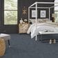 Masland Folklore Carpet in Bluetick, , large