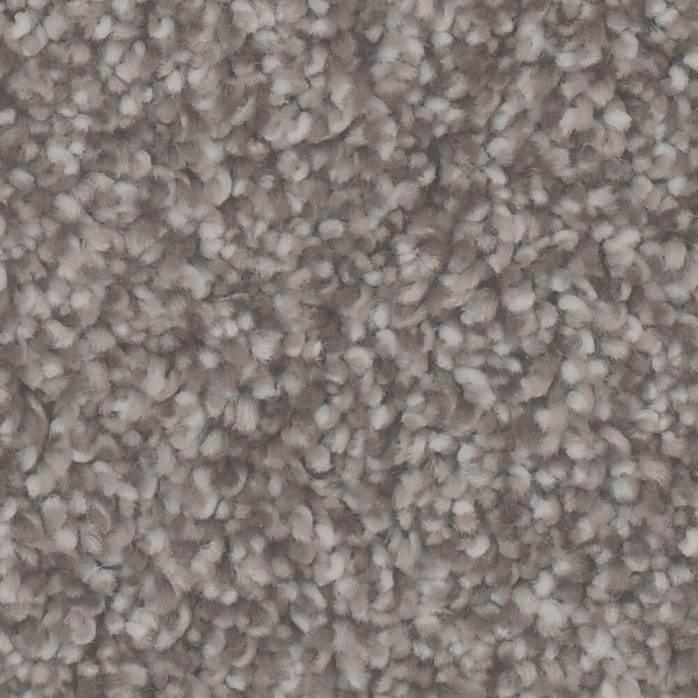 Phenix Mirage I Carpet in Storm, , large
