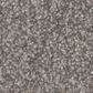 Phenix Mirage I Carpet in Storm, , large