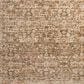Dalyn Rug Company Yarra 9" x 13" Mocha Area Rug, , large