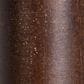 Crestview Collection Churchill Floor Lamp in Black and Brown, , large