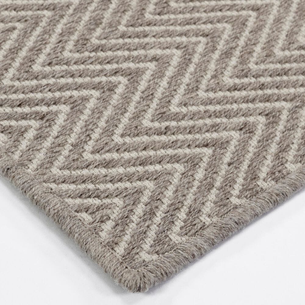 Dalyn Rug Company Provo 8&#39; x 10&#39; Khaki Indoor/Outdoor Area Rug, , large