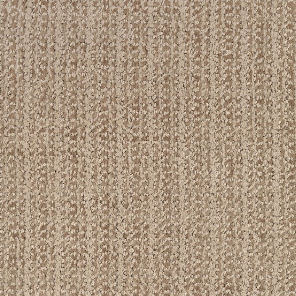 Masland Fascinating Carpet in Autumn, , large