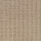 Masland Fascinating Carpet in Autumn, , large