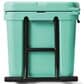 YETI Tundra Haul Wheeled Cooler in Seafoam, , large