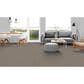 Dixie Home Devotion Carpet in Bison, , large