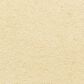 Masland Roadster Carpet in Enchanting, , large