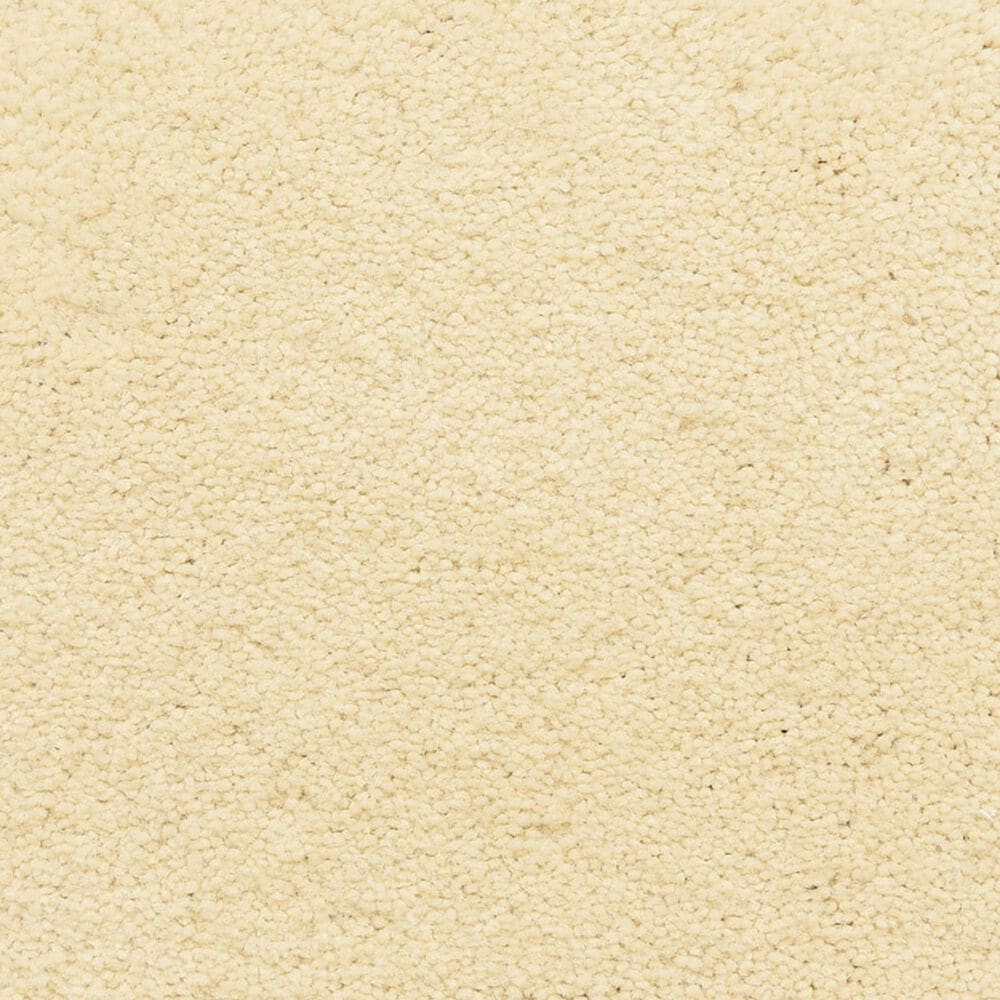 Masland Roadster Carpet in Enchanting, , large