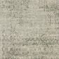 Magnolia Home Linnea LIN-01 9"6" x 13" Moss and Ivory Area Rug, , large