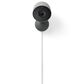 Google Nest Indoor Smart Security Camera in Hazel (3rd Gen), , large