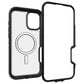 OtterBox Defender Pro XT Magsafe Case for Apple iPhone 16 Plus in Dark Side, , large