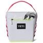 YETI Daytrip 6L Insulated Lunch Bag in Mist, Pink and Grasshopper, , large