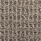 Shaw Crystal Cove Carpet in Tuffet, , large