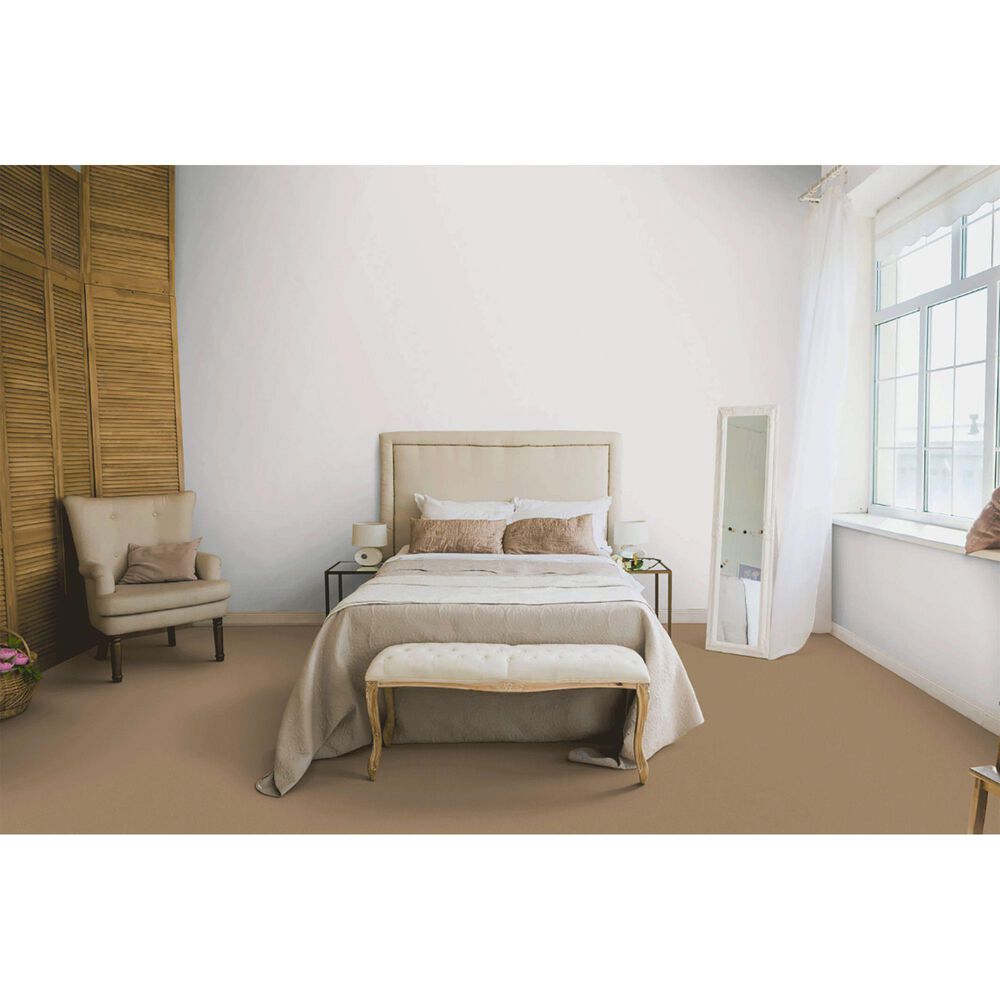 Dixie Home Gladys Carpet in Cabot Trail, , large