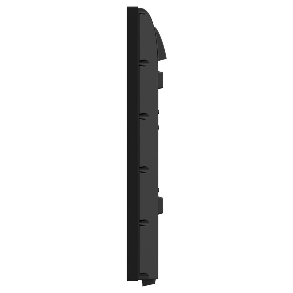 Element 65&quot; 4K UHD Partial Sun Outdoor Xumo Smart TV, , large