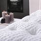 Aireloom Night Stars Streamline Plush Twin XL Mattress, , large