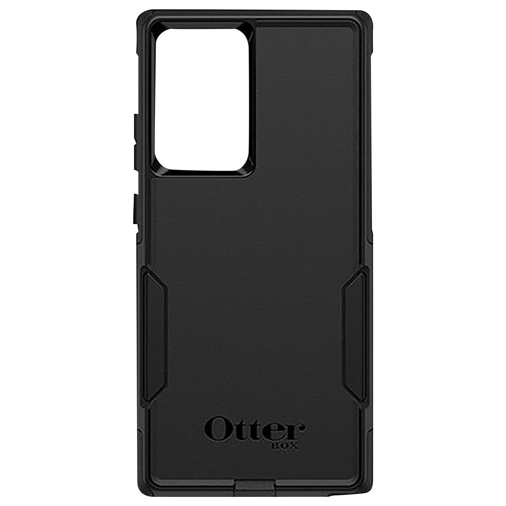 Otterbox Commuter Series Case for Galaxy Note 20 Ultra 5G in Black, , large