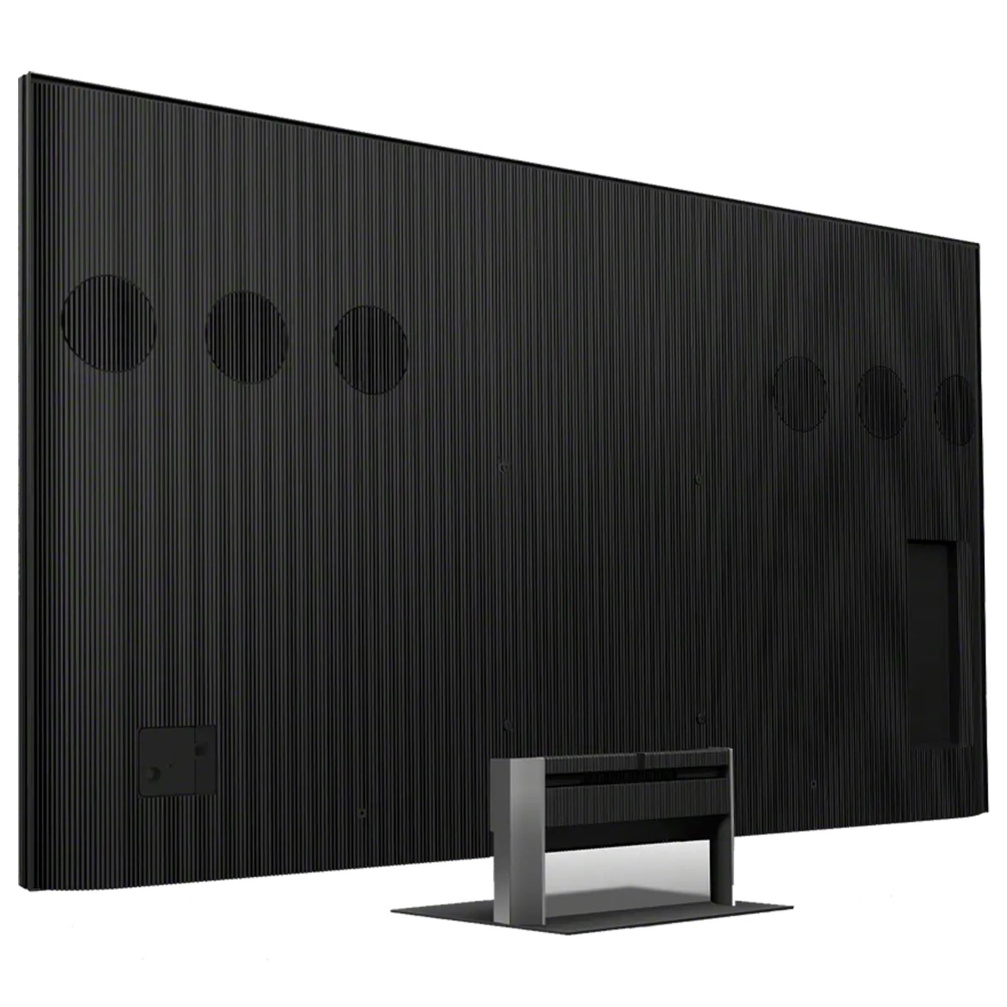Sony 65