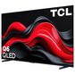 TCL 98" Class Q6 Series 4K UHD HDR QD-Mini LED - Smart Google TV with Q Class 5.1.2 Channel Soundbar System in Black, , large