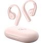 Anker AeroFit Open-Ear Earbuds in Soft Pink, , large