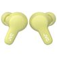 JVC Gumy True Wireless Earbuds with Comfortable Fit in Apple Green, , large