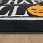 Mohawk Dri-Pro Multicolor 1"6" x 2"6" Area Rug, , large
