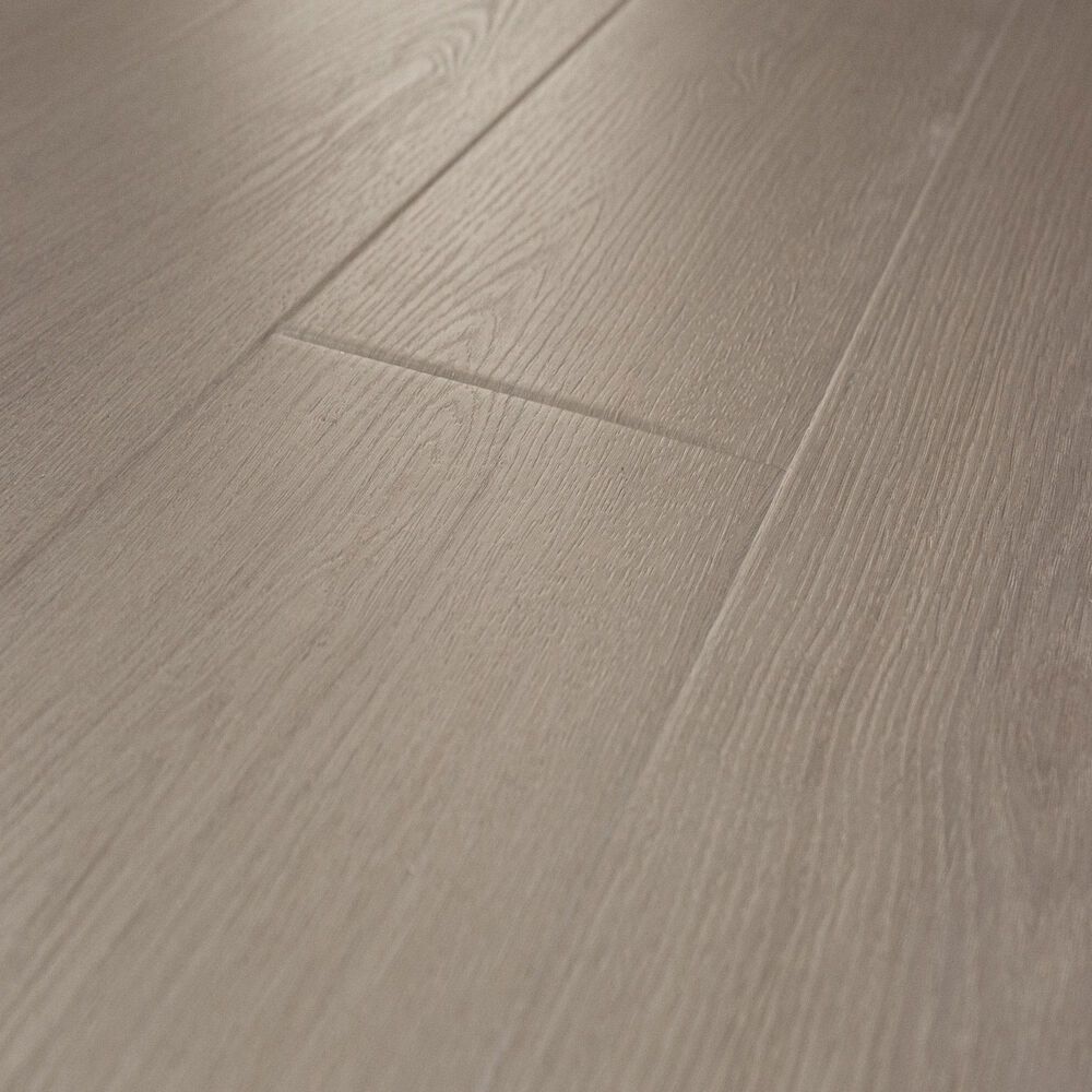 COREtec Originals Premium Balanced Oak 7&quot; x 60&quot; Luxury Vinyl Plank, , large