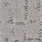Shaw Block Party Carpet in Flannel, , large