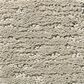 Anderson Tuftex Contour Carpet in Half Moon, , large