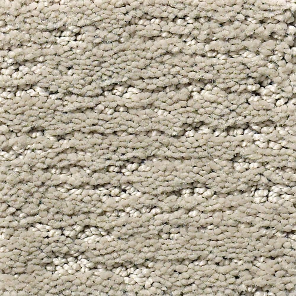 Anderson Tuftex Contour Carpet in Half Moon, , large