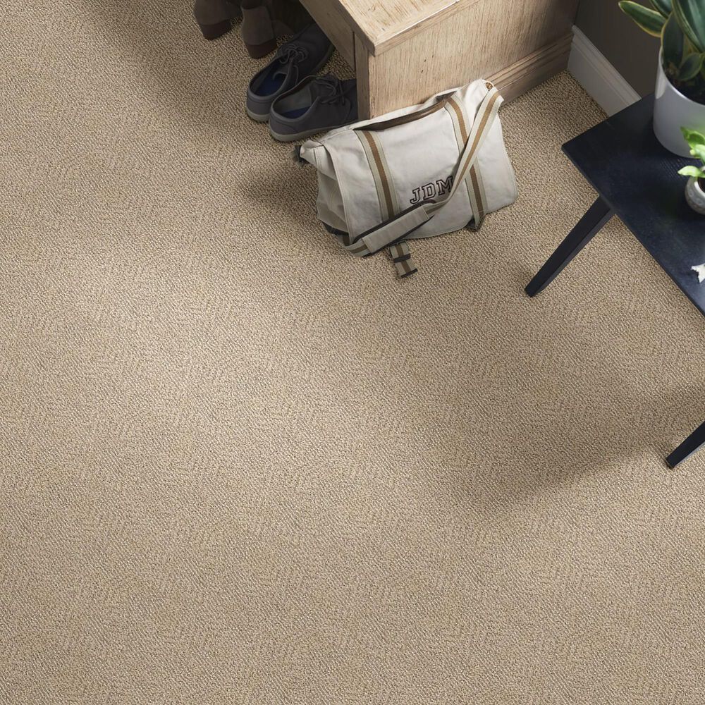 Anderson Tuftex Luna Carpet in Coastal Home, , large