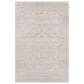 Momeni Isabella ISA-3 4" x 6" Blue Area Rug, , large