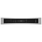 KitchenAid 1.8 Cu. Ft. More-In-One Convection Built-In Microwave Speed Oven in Stainless Steel, , large