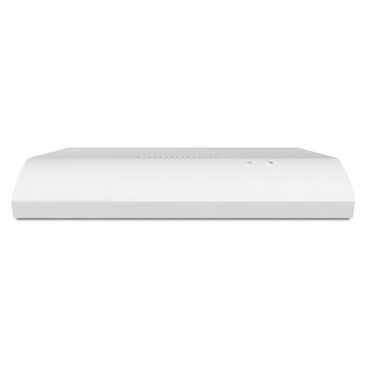Whirlpool 30" Range Hood with the FIT System, , large
