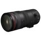 Canon RF 24-105mm f/2.8 L IS USM Z Standard Zoom Lens in Black, , large